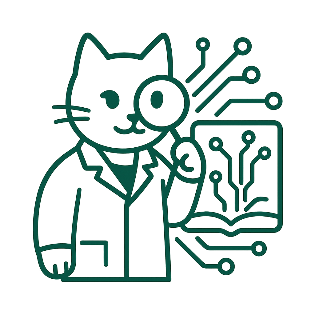 研究メソドロジ